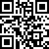 https://mehrnews.com/xZxDN