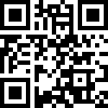 https://mehrnews.com/xnVQK