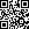 https://mehrnews.com/xKX2M