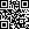 https://mehrnews.com/xPj8g
