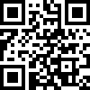 https://mehrnews.com/x3b6HG