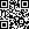 https://mehrnews.com/x3bKsq