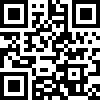 https://mehrnews.com/x37My8