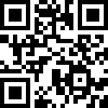 https://mehrnews.com/x3d82y