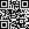 https://mehrnews.com/xNm3k