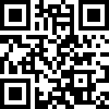 https://mehrnews.com/xnLyS