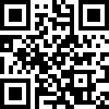 https://mehrnews.com/x3cbXC