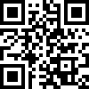 https://mehrnews.com/x39wx9