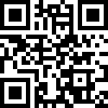 https://mehrnews.com/x5Qsg