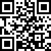 https://mehrnews.com/x37jC3