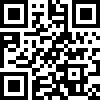 https://mehrnews.com/x3djSp