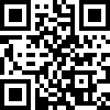 https://mehrnews.com/x38X83