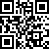 https://mehrnews.com/xwR9y
