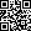 https://mehrnews.com/x3bt44