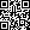 https://mehrnews.com/x3bFQq