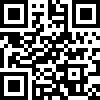 https://mehrnews.com/x33jcP