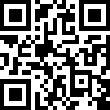 https://mehrnews.com/x3brfW