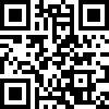https://mehrnews.com/xNyFP