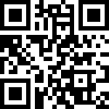 https://mehrnews.com/xXn7z