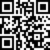 https://mehrnews.com/xQB4M