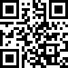 https://mehrnews.com/x39pyQ
