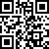 https://mehrnews.com/xTvQq