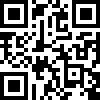 https://mehrnews.com/x35km7