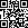 https://mehrnews.com/xFMG8