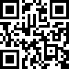 https://mehrnews.com/x352Ks