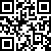 https://mehrnews.com/x34CwD