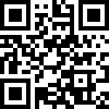 https://mehrnews.com/x345jF