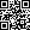 https://mehrnews.com/x3dsh6