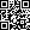 https://mehrnews.com/x35tgx