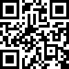 https://mehrnews.com/x33ywr