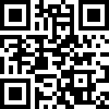 https://mehrnews.com/xYsD2