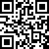 https://mehrnews.com/x36pnT