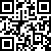 https://mehrnews.com/x3bG53