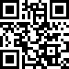 https://mehrnews.com/x3G5F