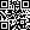 https://mehrnews.com/xZYxb