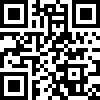 https://mehrnews.com/xYgvZ