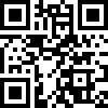 https://mehrnews.com/xYVV6