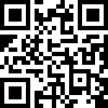 https://mehrnews.com/xQVp6