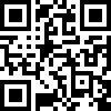 https://mehrnews.com/x35H6H
