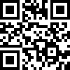 https://mehrnews.com/x36KP3