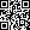 https://mehrnews.com/x32WhX