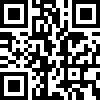 https://mehrnews.com/x364bM