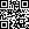 https://mehrnews.com/xHSSN