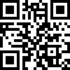 https://mehrnews.com/xQr9W