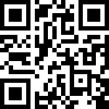 https://mehrnews.com/x383Gn