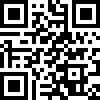 https://mehrnews.com/x3d2Zg